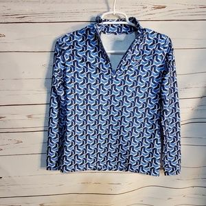 Vineyardvines Performance‎ Girls